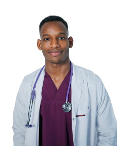 Afuwa Specialist Hospital Hero 1 Section.jpeg